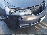 Acura Tl Tech 19UUA9F52DA801343 снимка