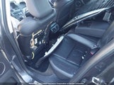 Acura Tl Tech 19UUA9F52DA801343 снимка