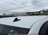 GMC Sierra K1500 Sle 3GTP2VE34BG206977 снимка