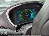 Chevrolet Volt 1G1RA6S59HU198736 снимка