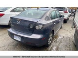Mazda 3 S JM1BK323981159214 fotografie