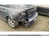 Mazda 3 S JM1BK323981159214 fotografie