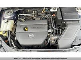Mazda 3 S JM1BK323981159214 fotografie