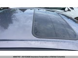 Mazda 3 S JM1BK323981159214 fotografie