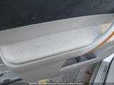 Toyota Highlander Hybrid Hybrid JTEEW41A992036057 снимка
