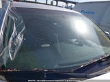 Toyota Highlander Hybrid Hybrid JTEEW41A992036057 fotografie