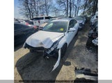 Hyundai Elantra Sel KMHLM4AG4PU588570 снимка