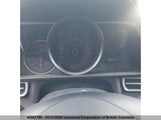 Hyundai Elantra Sel KMHLM4AG4PU588570 снимка