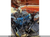 Ford F250 F26BRBB1527 снимка