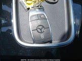 Mercedes-Benz Cla 250 4Matic W1K5J4HB1SN513964 photo