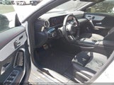 Mercedes-Benz Cla 250 4Matic W1K5J4HB1SN513964 photo