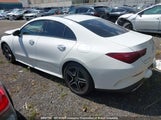 Mercedes-Benz Cla 250 4Matic W1K5J4HB1SN513964 photo