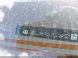 Lexus Rx 350 L Luxury JTJJZKFA6L2022452 photo
