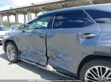 Lexus Rx 350 L Luxury JTJJZKFA6L2022452 fotografie
