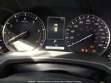 Lexus Rx 350 L Luxury JTJJZKFA6L2022452 снимка