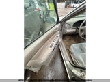 Toyota Camry JTDBE32K720082161 снимка
