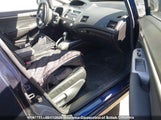 Acura Csx 2HHFD56528H202289 photo