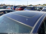 Acura Csx 2HHFD56528H202289 photo