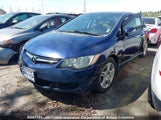 Acura Csx 2HHFD56528H202289 fotografie