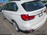 BMW X5 5UXKR0C50E0C25047 fotografie