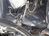 Toyota Crown Signia Limited JTDACAAJ5S3025700 снимка