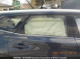 Toyota Crown Signia Limited JTDACAAJ5S3025700 fotografie