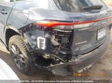 Toyota Crown Signia Limited JTDACAAJ5S3025700 photo