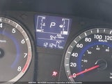 Hyundai Accent Se KMHCT4AE6HU184432 снимка