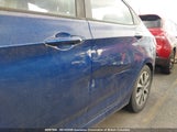 Hyundai Accent Se KMHCT4AE6HU184432 снимка