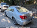 Toyota Corolla Ce/Le/S 2T1BR32E98C898804 снимка