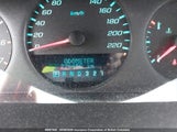 Chevrolet Impala Ls 2G1WB57K891303403 снимка