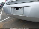 Chevrolet Impala Ls 2G1WB57K891303403 снимка