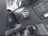 Mercedes-Benz B 250 4Matic WDDMH4GB4JJ464158 fotografie