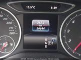 Mercedes-Benz B 250 4Matic WDDMH4GB4JJ464158 photo