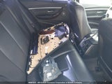 BMW 328 D xDrive WBA8F1C55GK439222 снимка