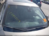 BMW 328 D xDrive WBA8F1C55GK439222 снимка