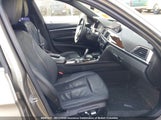 BMW 328 D xDrive WBA8F1C55GK439222 снимка