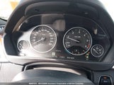 BMW 328 D xDrive WBA8F1C55GK439222 снимка