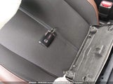 Mazda Mx-30 Premium Plus JM1DRADB2N0101248 photo