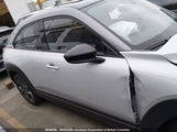 Mazda Mx-30 Premium Plus JM1DRADB2N0101248 снимка
