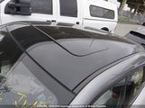 Mazda Mx-30 Premium Plus JM1DRADB2N0101248 photo