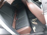 Mazda Mx-30 Premium Plus JM1DRADB2N0101248 снимка