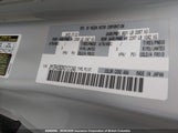 Mazda Mx-30 Premium Plus JM1DRADB2N0101248 photo