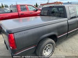 GMC Sierra C1500 2GTEC19K9S1545726 снимка
