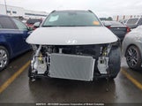 Hyundai Kona KM8HCCAB3TU459091 снимка