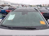 Hyundai Kona KM8HCCAB3TU459091 снимка