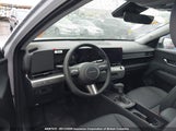 Hyundai Kona KM8HCCAB3TU459091 снимка