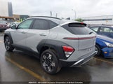 Hyundai Kona KM8HCCAB3TU459091 снимка