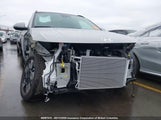 Hyundai Kona KM8HCCAB3TU459091 снимка