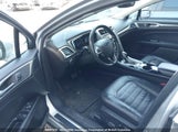 Ford Fusion Se 3FA6P0HD1ER166487 снимка